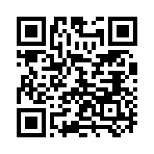 QR Code for 37jAFNhrG9UckvJmLNdoaxqLvA2hbS1YtC