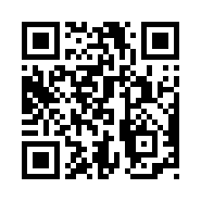 QR Code for 37jAGSQ8rApgCaWPVR75UBVd1vc6Lt3pAf