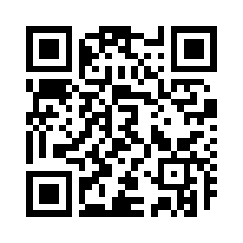 QR Code for 37jAN4xESyh63QCCxAz3RGVFrUXqWq4zqs