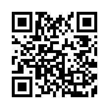 QR Code for 37jAPbZLdF2kGAmcwCpoyB4dGtxiagnQdg