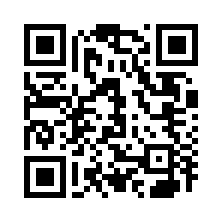 QR Code for 37jAS1faEHEeRVQzDbAkzrRXtTAs8MCCtP