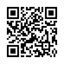 QR Code for 37jASn1C5sMbqcfP2gp7JNEDt96TtRms1W