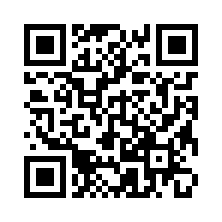 QR Code for 37jATo48Vnd4HUArdcTM5LWhCxPL6LGdTP