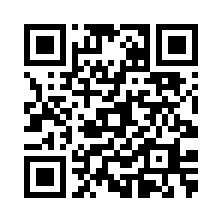 QR Code for 37jAXJkF753v52fYARXVSXkB86dHqB6rez