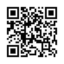 QR Code for 37jAXt3od1Phuji6pFZagYCFD3MrydJ5kX
