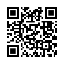 QR Code for 37jAbfedbYyzXPiiWNPfioGcDTS9p4A41R