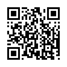 QR Code for 37jAdnt7guvW5rVj9dAtscsiwewvMLhcmk