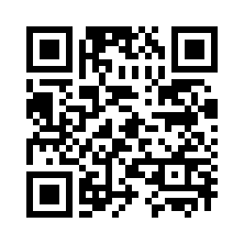 QR Code for 37jAe969Cm1NkhSmqhBeLZ8dDVN6QJCZ5c