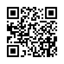 QR Code for 37jAhR3xeTa6mpEHHX2DXSysYfrqf7LPHC