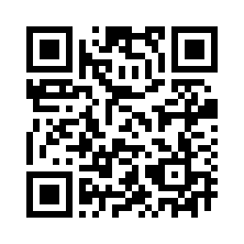 QR Code for 37jAm2CMY1pC6aSohqeX9KbXGZVAnieg8c