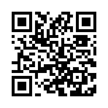 QR Code for 37jArPenD7ckamLSbBENXjLbYyMep29QjU