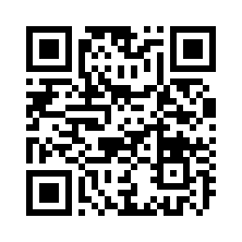 QR Code for 37jBFKbDomyxBdkBdUW55FD9Cv95T4Xgr9