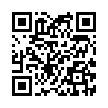 QR Code for 37jBh5Pkkmouvd2cWFsH3LRTwCzWr5EUTE