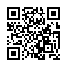 QR Code for 37jBi5LuXWa7rEvfa6HinVGCtQJcRJBRAY