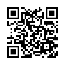 QR Code for 37jBrrGeGHouwpQLDqrNR1a2WhChKCb5iA