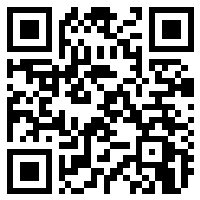 QR Code for 37jBtgGEpXGg4vxNrAzSvctrTheL9AhdqK