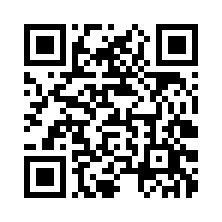 QR Code for 37jBvFQEnCG4ddZXTYnqKMf81AnFYWGLMs