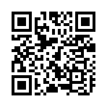 QR Code for 37jBx5dDvjdXnc2YoJ2G11xdrqPcKHoT5z