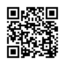QR Code for 37jC18RgtQE4NoXg4UCaRShrc2TGLAcVnA