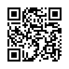 QR Code for 37jC1tSTrssHeGXA11RYPpFNb75TajAtss