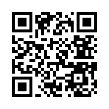 QR Code for 37jCJDia76eTSmcvkPdSAj97FjyFaUiKzT