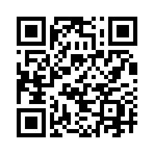 QR Code for 37jCP2eLDZmZ8s8aWCxHxPFHHqe6Vv3Qyi