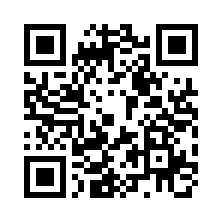 QR Code for 37jCWBL8KaJJiKjLSd6PNtXx84B3SPV8cv