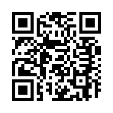 QR Code for 37jCWwFPATfGRstBpe9PLbfbn8r1o5ctM3