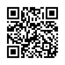 QR Code for 37jCdiFKwXim3cRFQAXbYPr7K4f3HnyyWe