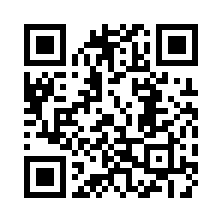 QR Code for 37jCf4ePSLVB6dox42ENg9eeyFeCeQiPBZ