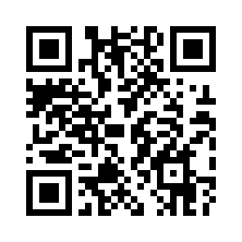 QR Code for 37jCkRFuch33WwvJYmK7zefc7X3KnpPgwM