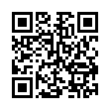 QR Code for 37jCmJnz488umaUCiDdBC2Dx4LPWmb9Us7