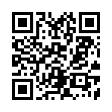 QR Code for 37jCt6pmxUCHTpc8SqEPRwXafpVHMS8yN9