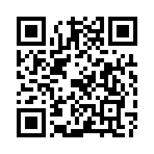 QR Code for 37jCthSaduzXRLbHb3cT2U7VgYvquL1TXB