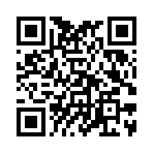 QR Code for 37jCvL764Fjs77AkDuVLtbwefu8hdQQnLd