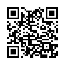 QR Code for 37jD2HqKAt3CnACs63AcmLgrZRkNNCufNf