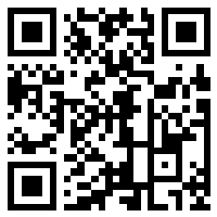QR Code for 37jD7AdHCYJqZP3e2TfrUqqPubGfq7D4dJ