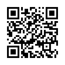 QR Code for 37jD8AbD94SLaTnL3PBaJSCTThMnEMLsPA