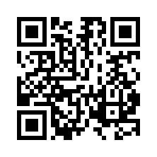 QR Code for 37jD8QAMc1cbJUDy1rfsEnGwuuPXqmLLDN