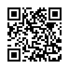 QR Code for 37jD8fDLGh32qfZVvQMV2PZoACbTLnvaUn