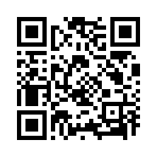 QR Code for 37jDB1reYJexrmA9qCJ2ff2ceRgejCk4Fm