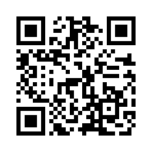 QR Code for 37jDbwkAMMdPp5mckCzaazXSdaq79Tq2p8