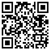 QR Code for 37jDf4q9byeUJCdbTYoqjWWCX6uqFVnxbF