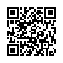 QR Code for 37jDhz1JSGJtvxo51BmKPYc8chx5FS7MDk