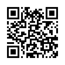 QR Code for 37jDysEfQpg4dLcngGUXHQpCiuARTndnN2