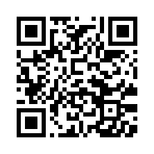 QR Code for 37jE4grqW5E1717Hrc5uJSg7qYuER3FZdB