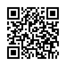 QR Code for 37jE5HEDsoumwpK5sjL4WMzdCmFeGFZaWz
