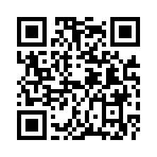 QR Code for 37jE7igE4yjp7FSbfvH4q3ZYRqaEELG4nc