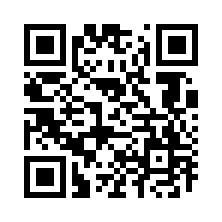 QR Code for 37jESisdRALTuRBsWdvZkrWq8NFc1QgK8e