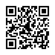 QR Code for 37jEXcbc1GZZvPqQ4iGGNHAT6v77iAD23f